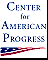 Center for American Progress