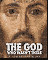 The God Who Wasn’t There