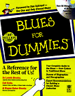 Blues4Dummies.gif (10823 bytes)