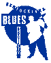 KBS Logo