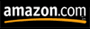 Amazon90X29-b-logo.gif (1685 bytes)