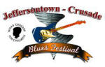 Jeffersontown Blues Festival