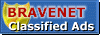 BraveNet Classified Ads