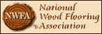 NWFA Member