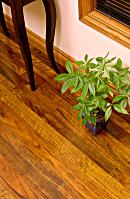 Shedua Hardwood Flooring